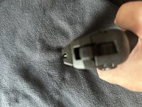 IMG_1659.jpeg
