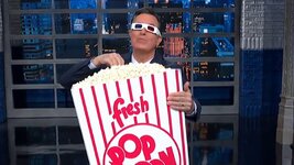 StevenCobertPopcorn.jpg