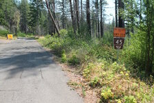 Area 5-1.jpg