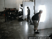 200.gif