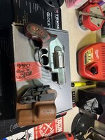 IMG_2197.jpeg