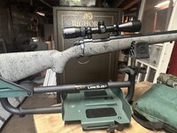 IMG_1861.jpeg