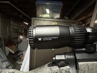 IMG_1862.jpeg
