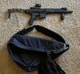 IMG_8352.jpeg