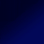 200.gif