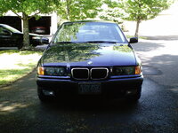 SUNP0068.JPG
