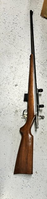 IMG_2471.jpeg