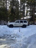 IMG_1414.JPG