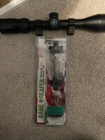 IMG_1745.jpeg