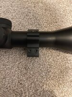 IMG_1746.jpeg