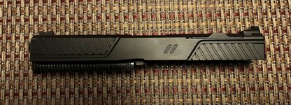 IMG_6132.jpeg
