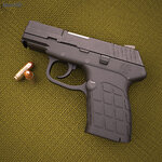 Kel-tec_PF-9_1000_0001.jpg