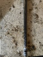 IMG_2760.jpeg