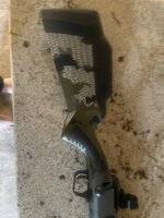 IMG_2758.jpeg