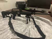 IMG_2611.jpeg