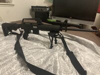 IMG_2612.jpeg