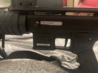 IMG_2614.jpeg