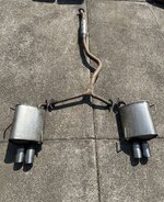 IMG_2294.jpeg