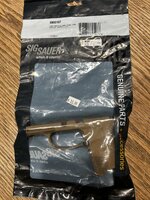IMG_2331.jpeg