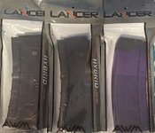 IMG_7019.jpeg