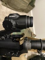 IMG_3907.jpeg