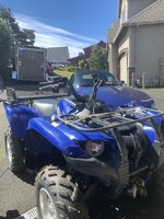 IMG_4226.jpeg
