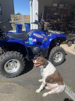 IMG_4224.jpeg