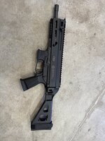 IMG_4248.jpeg