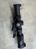 IMG_4252.jpeg
