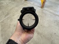 IMG_4253.jpeg