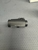 IMG_8742.jpeg