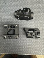 IMG_8745.jpeg