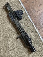 IMG_1035.jpeg