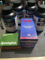 IMG_2208.jpeg