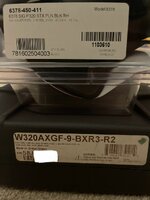 IMG_1767.jpeg