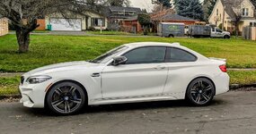 IMG_20191130_153756~2.jpg