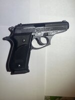 IMG_0786.jpeg