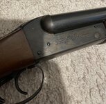 IMG_1594.jpeg
