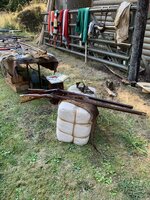 IMG_3587.jpeg