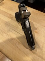 IMG_0734.jpeg