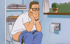 200.gif
