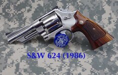 624-4.jpg