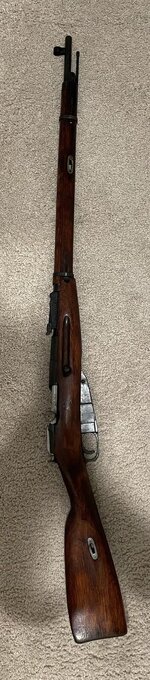 IMG_1620.jpeg