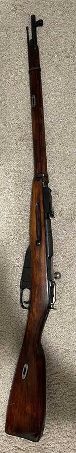 IMG_1621.jpeg