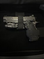 IMG_1855.jpeg