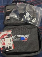 IMG_1854.jpeg