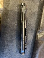 IMG_1529.jpeg