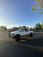 IMG_1683.jpeg