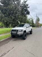 IMG_0929.jpeg