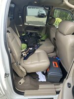 IMG_1244.jpeg